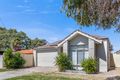 Property photo of 52 Namatjira Way Kenwick WA 6107