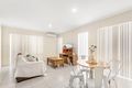 Property photo of 52 Namatjira Way Kenwick WA 6107
