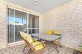 Property photo of 52 Namatjira Way Kenwick WA 6107