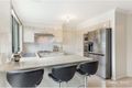Property photo of 30 Corriedale Street Wakeley NSW 2176