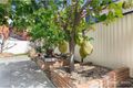 Property photo of 30 Corriedale Street Wakeley NSW 2176