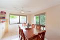 Property photo of 12 Willoughby Crescent Springwood QLD 4127
