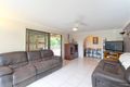 Property photo of 12 Willoughby Crescent Springwood QLD 4127
