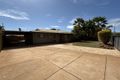 Property photo of 17 Frinderstein Way Pegs Creek WA 6714