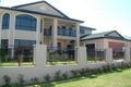 Property photo of 6 Lily Circuit Kuraby QLD 4112