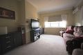 Property photo of 28 Morrison Street Kangaroo Flat VIC 3555