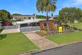 Property photo of 56 King Street Urangan QLD 4655