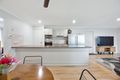 Property photo of 8/103 Andergrove Road Andergrove QLD 4740