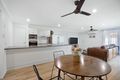Property photo of 8/103 Andergrove Road Andergrove QLD 4740