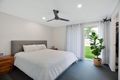 Property photo of 8/103 Andergrove Road Andergrove QLD 4740