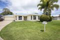 Property photo of 8/103 Andergrove Road Andergrove QLD 4740