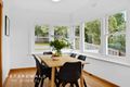 Property photo of 6 Barclay Crescent Rosetta TAS 7010