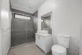 Property photo of 85 Elpis Road Weir Views VIC 3338