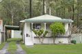Property photo of 20 Yarram Road Bensville NSW 2251