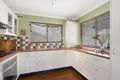 Property photo of 20 Yarram Road Bensville NSW 2251