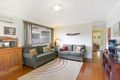 Property photo of 20 Yarram Road Bensville NSW 2251