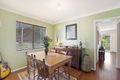 Property photo of 20 Yarram Road Bensville NSW 2251
