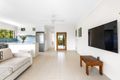 Property photo of 4/85 Goonawarra Drive Mooloolaba QLD 4557