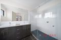 Property photo of 21 Daybreak Street Yarrabilba QLD 4207
