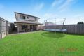 Property photo of 21 Daybreak Street Yarrabilba QLD 4207