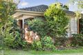 Property photo of 2/5-7 Aubrey Street Vermont VIC 3133