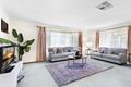 Property photo of 2/5-7 Aubrey Street Vermont VIC 3133