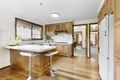 Property photo of 2/5-7 Aubrey Street Vermont VIC 3133