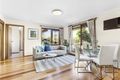 Property photo of 2/5-7 Aubrey Street Vermont VIC 3133
