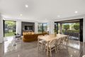 Property photo of 17 Ladham Turn Canning Vale WA 6155