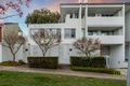 Property photo of 16/15 Empire Circuit Forrest ACT 2603