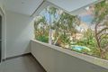 Property photo of 16/15 Empire Circuit Forrest ACT 2603