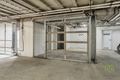 Property photo of 16/15 Empire Circuit Forrest ACT 2603