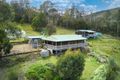 Property photo of 61 Turn Creek Road Grove TAS 7109