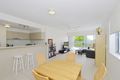 Property photo of 104/425 Hawthorne Road Bulimba QLD 4171