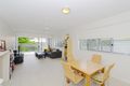 Property photo of 104/425 Hawthorne Road Bulimba QLD 4171