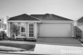 Property photo of 12 Teneriffe Rise Halls Head WA 6210