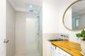 Property photo of 4/85 Goonawarra Drive Mooloolaba QLD 4557