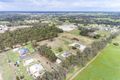 Property photo of LOT 5 Layman Road Capel WA 6271