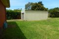Property photo of 7 Thomson Drive Barwon Heads VIC 3227