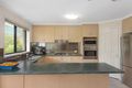 Property photo of 61 Dobbin Circuit Nicholls ACT 2913