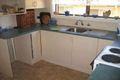 Property photo of 5 Berry Street Huskisson NSW 2540