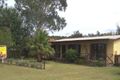 Property photo of 4 Bottlebrush Place Maloneys Beach NSW 2536