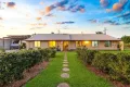 Property photo of 23 Burtons Road Bridges QLD 4561