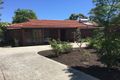 Property photo of 1/31 Birdwood Circus West Bicton WA 6157