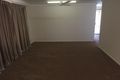Property photo of 1/31 Birdwood Circus West Bicton WA 6157