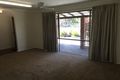 Property photo of 1/31 Birdwood Circus West Bicton WA 6157