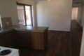 Property photo of 1/31 Birdwood Circus West Bicton WA 6157