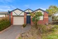 Property photo of 6 Manhattan Mews Narre Warren VIC 3805