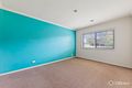 Property photo of 6 Manhattan Mews Narre Warren VIC 3805