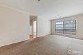 Property photo of 6 Manhattan Mews Narre Warren VIC 3805